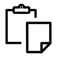 學(xué)歷提升