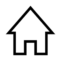 中醫(yī)健康管理師