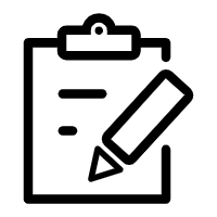 中醫(yī)康復(fù)理療師