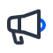 室內(nèi)設(shè)計課