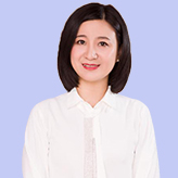 鄭小雷