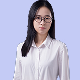 葉麗萍