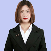 胡雙艷
