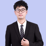 鄭克琦