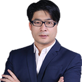韓波