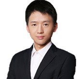 龔老師