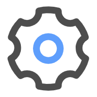 JAVA+大數(shù)據(jù)