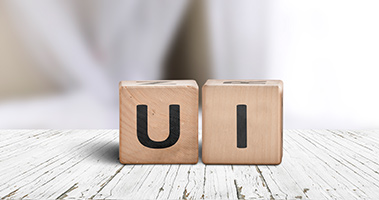 UI設(shè)計