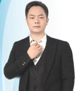 譚老師