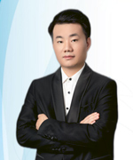 張歡