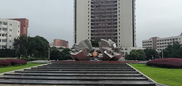 外部環(huán)境
