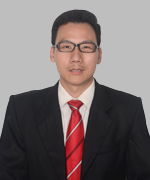 鐘老師