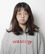 顧佳儀