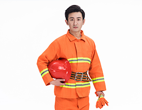 消防工程師