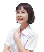 關(guān)穎妍