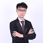 陳少帥