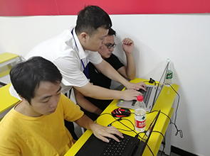 老師輔導