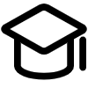 學歷技能證書