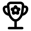 榮譽見證實力