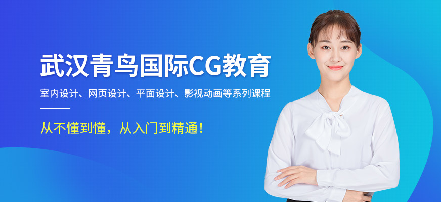 簡(jiǎn)介