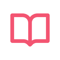 標(biāo)準(zhǔn)，方能服務(wù)穩(wěn)定