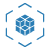 大數(shù)據(jù)