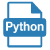 UI