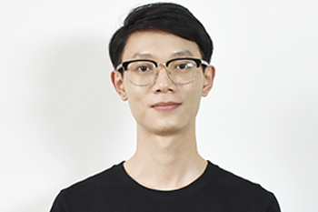 藍(lán)明周