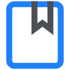 專業(yè)教學(xué)