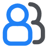 一對一輔導(dǎo)