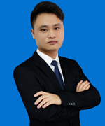 傅祥永老師