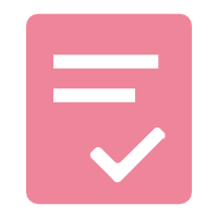 入學協(xié)議