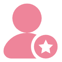 小班教學