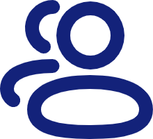 進(jìn)階課程