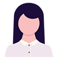 室內(nèi)設(shè)計(jì)