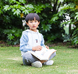 國(guó)際認(rèn)可