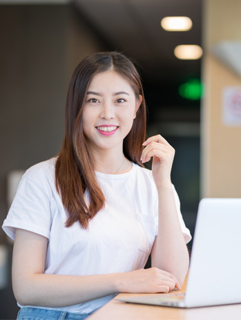 您對(duì)奇翼了解多少？