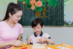 不收費(fèi)試聽(tīng)課
