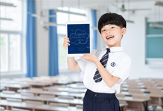趣味學(xué)習(xí)課堂