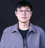 周澤濤