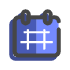 數字媒體
