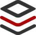 量身定制 企業(yè)內(nèi)訓(xùn)
