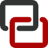 總經(jīng)理 實(shí)戰(zhàn)班