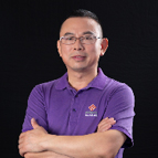 曾任偉