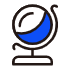 模特創(chuàng)造營