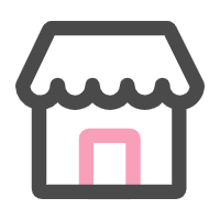 創(chuàng)業(yè)就業(yè)
