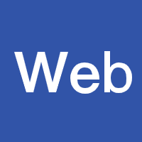 WEB前端工程師