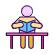 教學(xué)服務(wù)