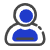 關(guān)于我們