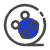 媒體報(bào)道